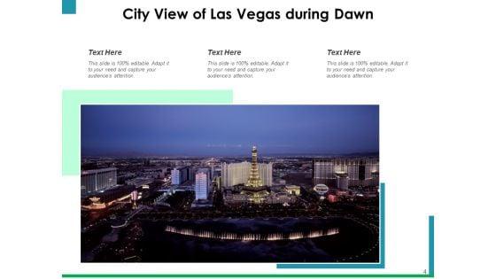 Las_Vegas_City_Ondola_Ride_Ppt_PowerPoint_Presentation_Complete_Deck_Slide_4.jpg