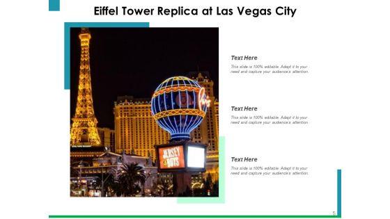 Las_Vegas_City_Ondola_Ride_Ppt_PowerPoint_Presentation_Complete_Deck_Slide_5.jpg