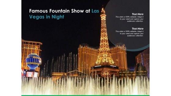 Las_Vegas_City_Ondola_Ride_Ppt_PowerPoint_Presentation_Complete_Deck_Slide_6.jpg
