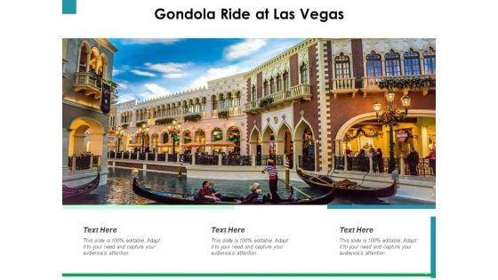 Las_Vegas_City_Ondola_Ride_Ppt_PowerPoint_Presentation_Complete_Deck_Slide_7.jpg