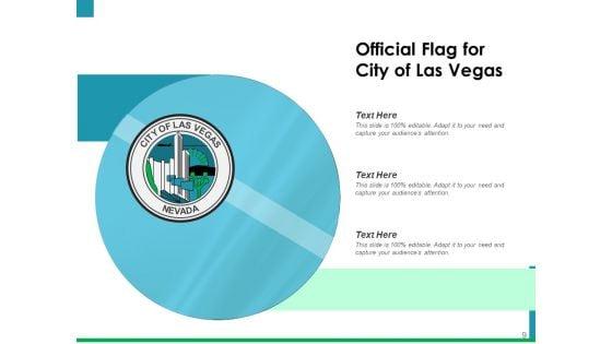 Las_Vegas_City_Ondola_Ride_Ppt_PowerPoint_Presentation_Complete_Deck_Slide_9.jpg