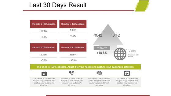 Last_30_Days_Result_Ppt_PowerPoint_Presentation_Layouts_Professional_Slide_1.jpg