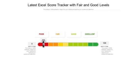 Latest_Excel_Score_Tracker_With_Fair_And_Good_Levels_Ppt_PowerPoint_Presentation_Gallery_Mockup_PDF_Slide_1.jpg