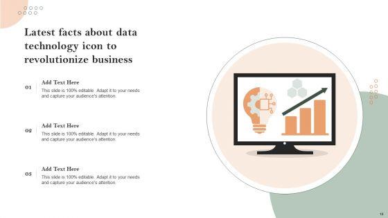 Latest_Facts_About_Data_Ppt_PowerPoint_Presentation_Complete_Deck_With_Slides_Slide_18.jpg