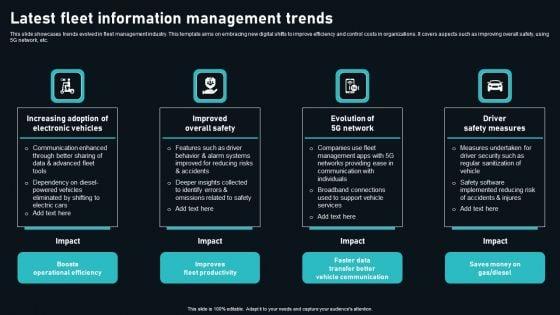 Latest_Fleet_Information_Management_Trends_Download_PDF_Slide_1.jpg