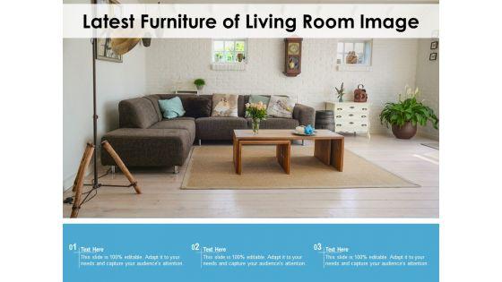 Latest_Furniture_Of_Living_Room_Image_Ppt_PowerPoint_Presentation_File_Slide_PDF_Slide_1.jpg