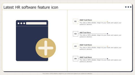 Latest_HR_Software_Feature_Icon_Ppt_PowerPoint_Presentation_Infographics_Layout_PDF_Slide_1.jpg