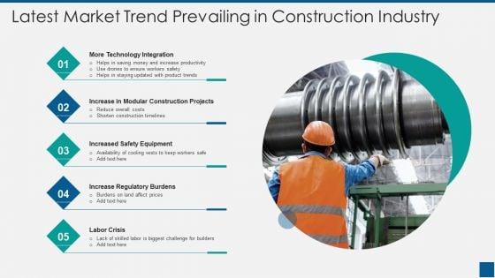 Latest_Market_Trend_Prevailing_In_Construction_Industry_Ppt_PowerPoint_Presentation_Gallery_Graphic_Images_PDF_Slide_1.jpg