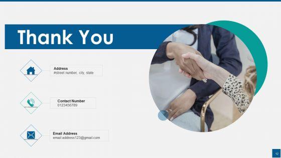 Latest_Market_Trends_Ppt_PowerPoint_Presentation_Complete_Deck_With_Slides_Slide_12.jpg