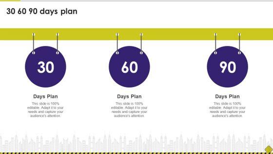 Latest_Methodologies_Of_Construction_30_60_90_Days_Plan_Ppt_Icon_File_Formats_PDF_Slide_1.jpg