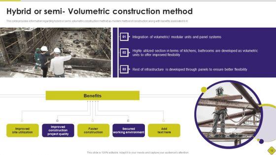 Latest_Methodologies_Of_Construction_Playbook_Ppt_PowerPoint_Presentation_Complete_Deck_With_Slides_Slide_12.jpg