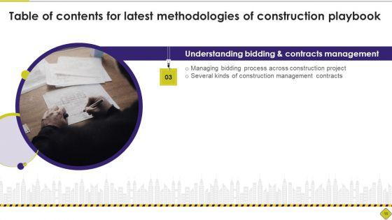 Latest_Methodologies_Of_Construction_Playbook_Ppt_PowerPoint_Presentation_Complete_Deck_With_Slides_Slide_15.jpg