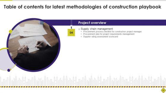 Latest_Methodologies_Of_Construction_Playbook_Ppt_PowerPoint_Presentation_Complete_Deck_With_Slides_Slide_20.jpg