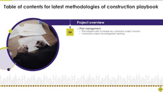 Latest_Methodologies_Of_Construction_Playbook_Ppt_PowerPoint_Presentation_Complete_Deck_With_Slides_Slide_29.jpg