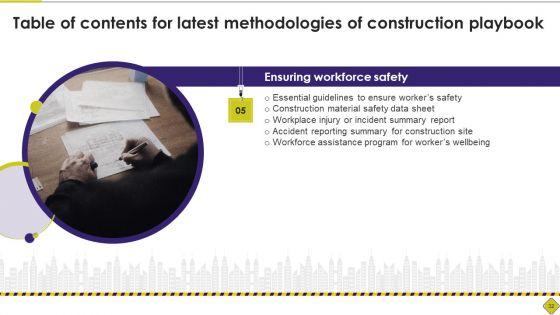 Latest_Methodologies_Of_Construction_Playbook_Ppt_PowerPoint_Presentation_Complete_Deck_With_Slides_Slide_32.jpg