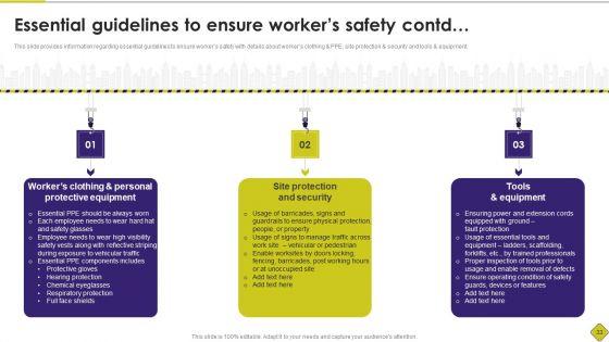 Latest_Methodologies_Of_Construction_Playbook_Ppt_PowerPoint_Presentation_Complete_Deck_With_Slides_Slide_33.jpg