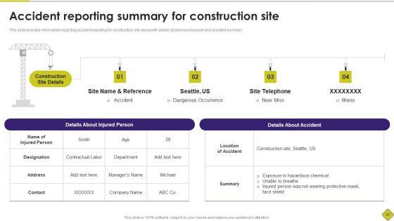 Latest_Methodologies_Of_Construction_Playbook_Ppt_PowerPoint_Presentation_Complete_Deck_With_Slides_Slide_37.jpg