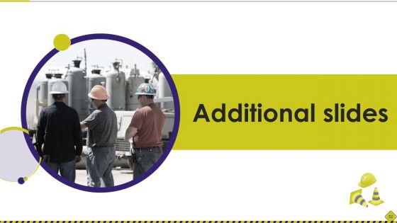 Latest_Methodologies_Of_Construction_Playbook_Ppt_PowerPoint_Presentation_Complete_Deck_With_Slides_Slide_52.jpg