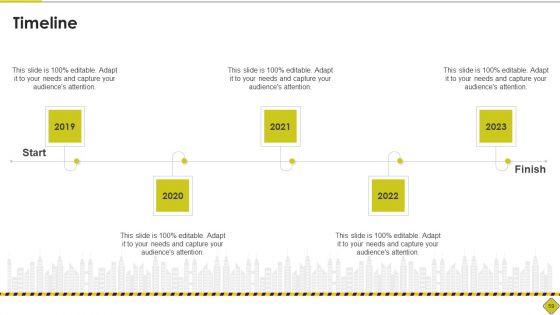 Latest_Methodologies_Of_Construction_Playbook_Ppt_PowerPoint_Presentation_Complete_Deck_With_Slides_Slide_59.jpg