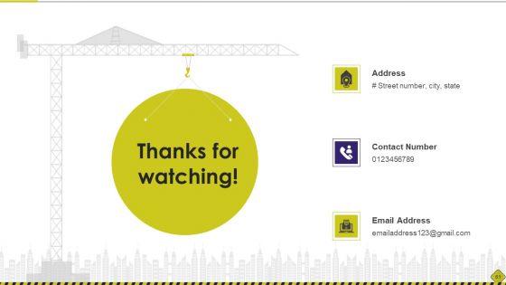 Latest_Methodologies_Of_Construction_Playbook_Ppt_PowerPoint_Presentation_Complete_Deck_With_Slides_Slide_61.jpg