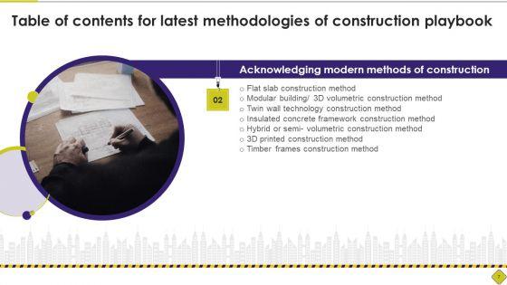 Latest_Methodologies_Of_Construction_Playbook_Ppt_PowerPoint_Presentation_Complete_Deck_With_Slides_Slide_7.jpg