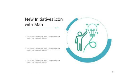 Latest_Series_Of_Action_Competition_Business_Management_Ppt_PowerPoint_Presentation_Complete_Deck_Slide_10.jpg