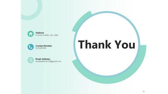 Latest_Series_Of_Action_Competition_Business_Management_Ppt_PowerPoint_Presentation_Complete_Deck_Slide_12.jpg