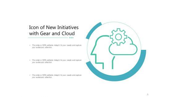 Latest_Series_Of_Action_Competition_Business_Management_Ppt_PowerPoint_Presentation_Complete_Deck_Slide_5.jpg