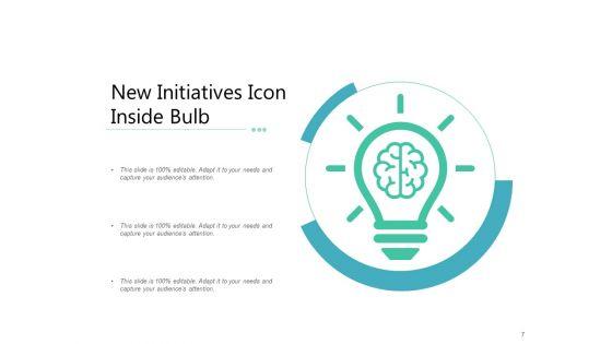 Latest_Series_Of_Action_Competition_Business_Management_Ppt_PowerPoint_Presentation_Complete_Deck_Slide_7.jpg