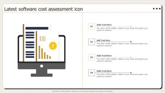 Latest_Software_Ppt_PowerPoint_Presentation_Complete_Deck_With_Slides_Slide_11.jpg