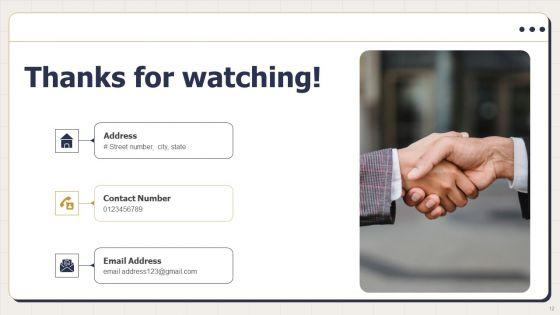 Latest_Software_Ppt_PowerPoint_Presentation_Complete_Deck_With_Slides_Slide_12.jpg