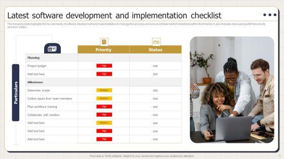 Latest_Software_Ppt_PowerPoint_Presentation_Complete_Deck_With_Slides_Slide_3.jpg