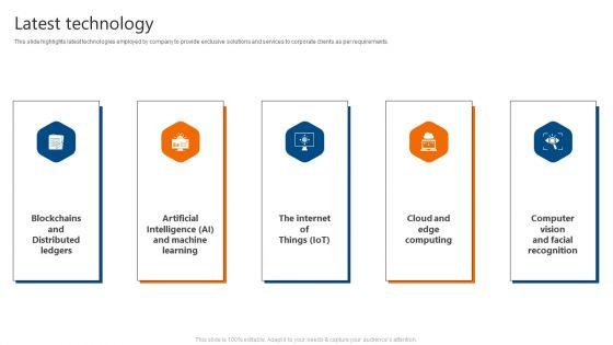 Latest_Technology_IT_Software_Development_Company_Profile_Professional_PDF_Slide_1.jpg