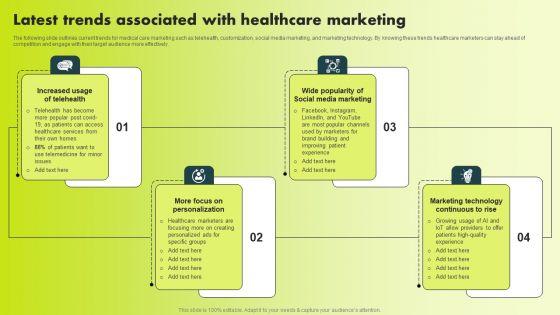 Latest_Trends_Associated_With_Healthcare_Marketing_Slides_PDF_Slide_1.jpg