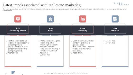 Latest_Trends_Associated_With_Real_Estate_Marketing_Sample_PDF_Slide_1.jpg