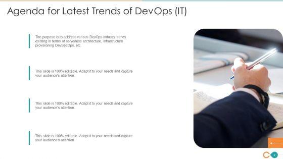 Latest_Trends_Of_Devops_IT_Ppt_PowerPoint_Presentation_Complete_Deck_With_Slides_Slide_2.jpg