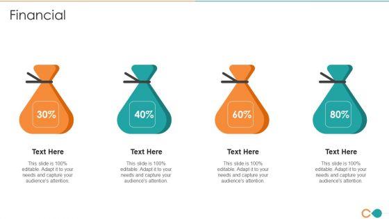 Latest_Trends_Of_Devops_It_Financial_Download_PDF_Slide_1.jpg