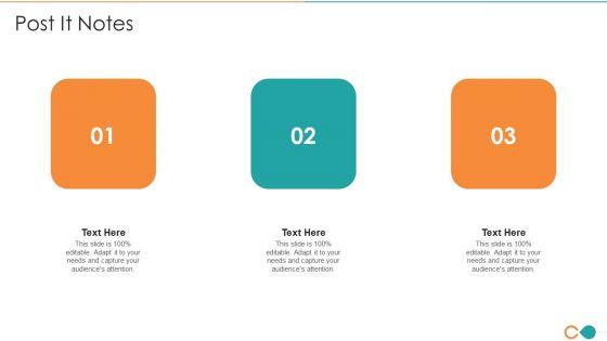 Latest_Trends_Of_Devops_It_Post_It_Notes_Demonstration_PDF_Slide_1.jpg