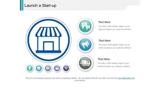 Launch_A_Start_Up_Ppt_PowerPoint_Presentation_Outline_Deck_Slide_1.jpg