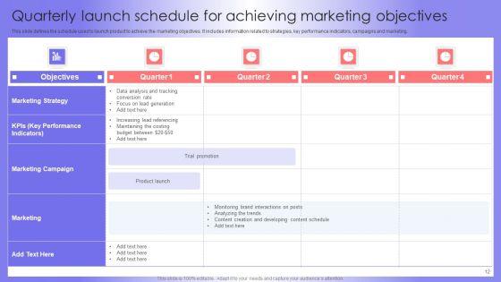 Launch_Goals_Ppt_PowerPoint_Presentation_Complete_Deck_With_Slides_Slide_12.jpg
