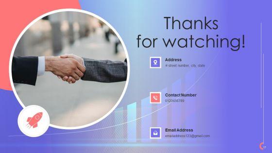 Launch_Goals_Ppt_PowerPoint_Presentation_Complete_Deck_With_Slides_Slide_17.jpg