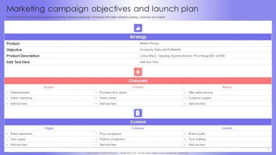 Launch_Goals_Ppt_PowerPoint_Presentation_Complete_Deck_With_Slides_Slide_7.jpg