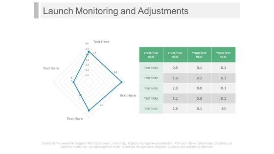 Launch_Monitoring_And_Adjustments_Ppt_Slides_1.jpg