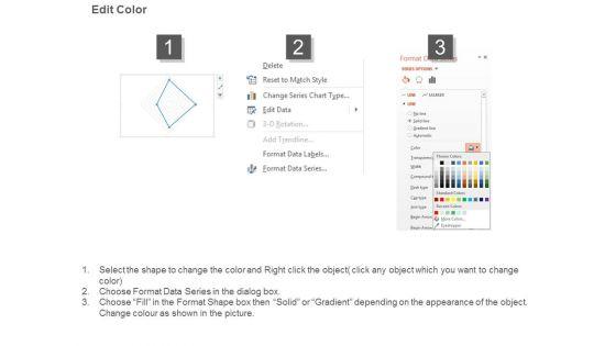Launch_Monitoring_And_Adjustments_Ppt_Slides_3.jpg