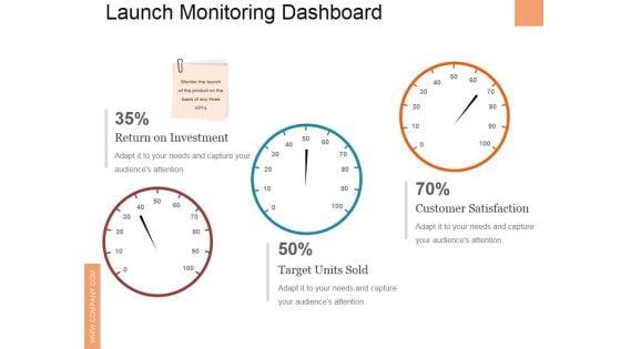 Launch_Monitoring_Dashboard_Ppt_PowerPoint_Presentation_File_Clipart_Slide_1.jpg