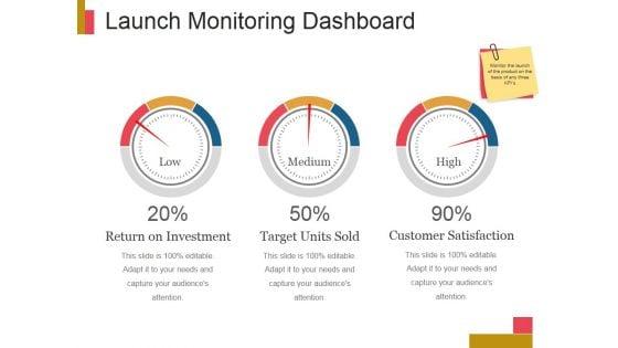 Launch_Monitoring_Dashboard_Ppt_PowerPoint_Presentation_Layout_Slide_1.jpg