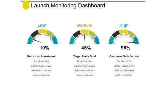Launch_Monitoring_Dashboard_Ppt_PowerPoint_Presentation_Professional_Inspiration_Slide_1.jpg