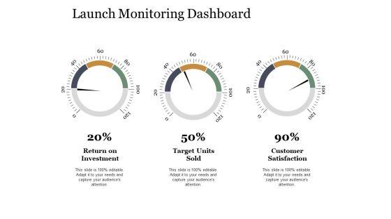 Launch_Monitoring_Dashboard_Ppt_PowerPoint_Presentation_Templates_Slide_1.jpg