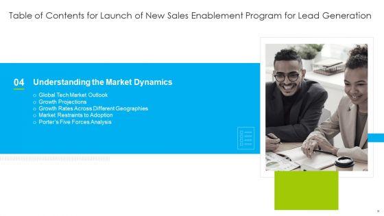 Launch_Of_New_Sales_Enablement_Program_For_Lead_Generation_Ppt_PowerPoint_Presentation_Complete_Deck_With_Slides_Slide_11.jpg