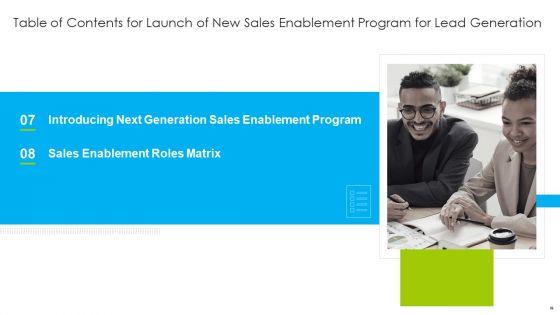 Launch_Of_New_Sales_Enablement_Program_For_Lead_Generation_Ppt_PowerPoint_Presentation_Complete_Deck_With_Slides_Slide_26.jpg
